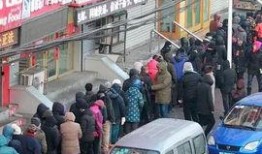 香肠排队ss4爆料最新,揭秘全新剧情与角色大揭秘！