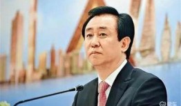 左伟最新爆料消息,揭秘娱乐圈惊人内幕