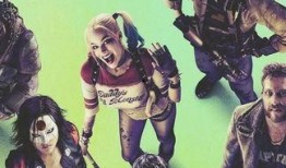 x特遣队在线观看全集,在线观看全集，揭秘超级英雄的黑暗面