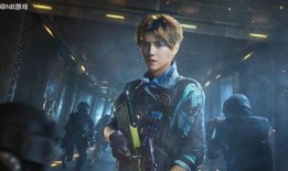 电视剧穿越火线在线观看,虚拟战场，现实抉择