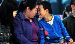 吉林小斌爆料新闻最新,揭秘XX事件背后惊人真相