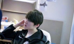 解说娃娃爆料阿水视频,揭秘背后故事