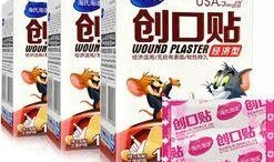 海诺科最新爆料,揭秘行业黑幕，深度解析行业动态