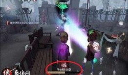 求生者飞行家技能视频爆料我,求生者空中翱翔的奥秘解析