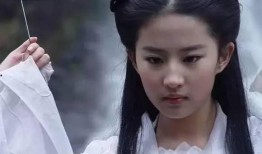 天涯最早爆料刘亦菲和袋鼠的视频,天涯爆料幕后故事