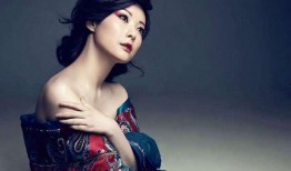 袁立最新爆料女星是谁,揭秘神秘女星身份引发热议