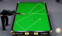 台球界最新爆料视频大全,揭秘台球高手背后的故事与技巧