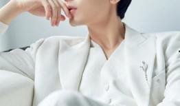 娱乐圈吃瓜爆料成毅杨紫,甜蜜互动引热议