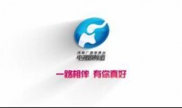 河南省卫视爆料新闻视频,最新爆料新闻视频内容大起底