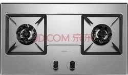 118台燃气灶爆料视频,118台问题产品曝光，紧急排查行动启动