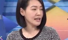 吴佩慈爆料范玮琪视频播放,真相背后引热议